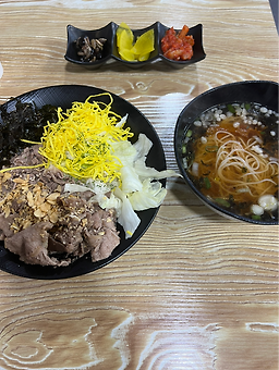 명가덮밥&국시 대표 사진