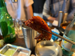 효계 6