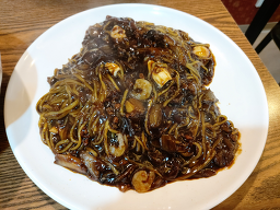 취차이 5