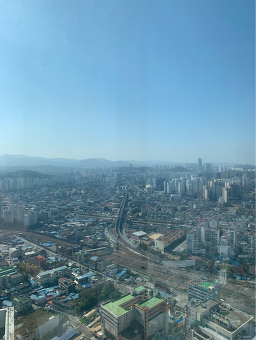 Saengsaengdonkkaseu cheonanyeokjeom 2