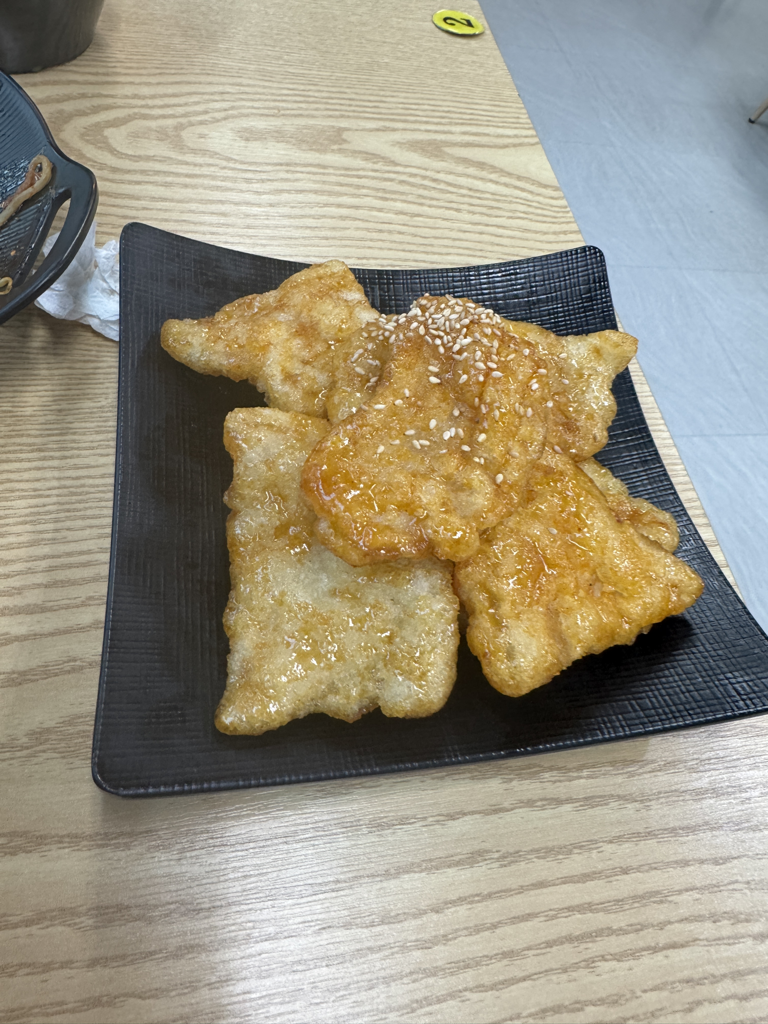 마성산 3