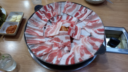 장수식당 사진 7