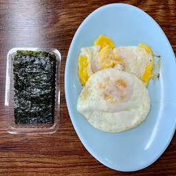 전주뷔페식당 5