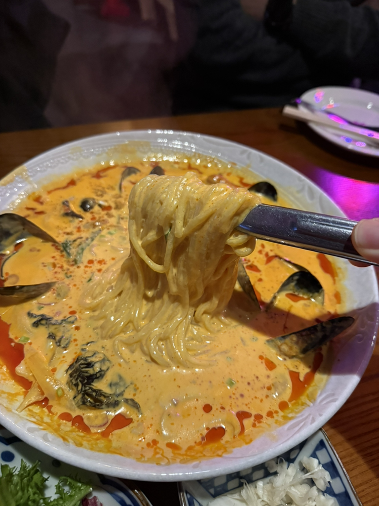 라운지목화 구로디지털역관 사진 2