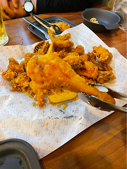 60gyechikin 1