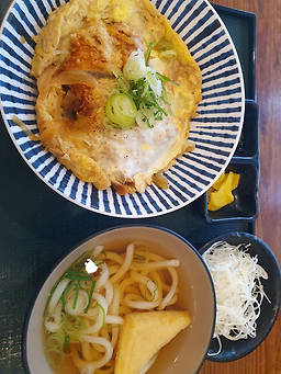 쿠마키친 마곡나루점 사진 2