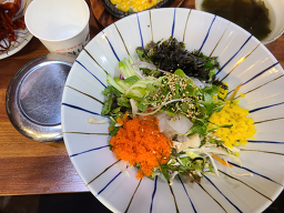 맛있는바다 사진 2