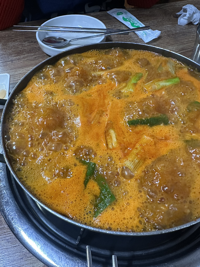 오죽이네 사진 3