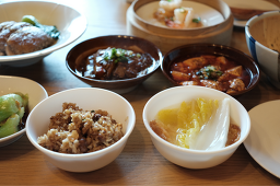 로이앤메이 사진 4