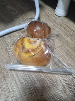 빵터지는집 대표 사진