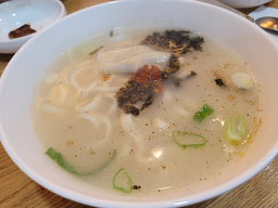 엄지칼국수 사진 6