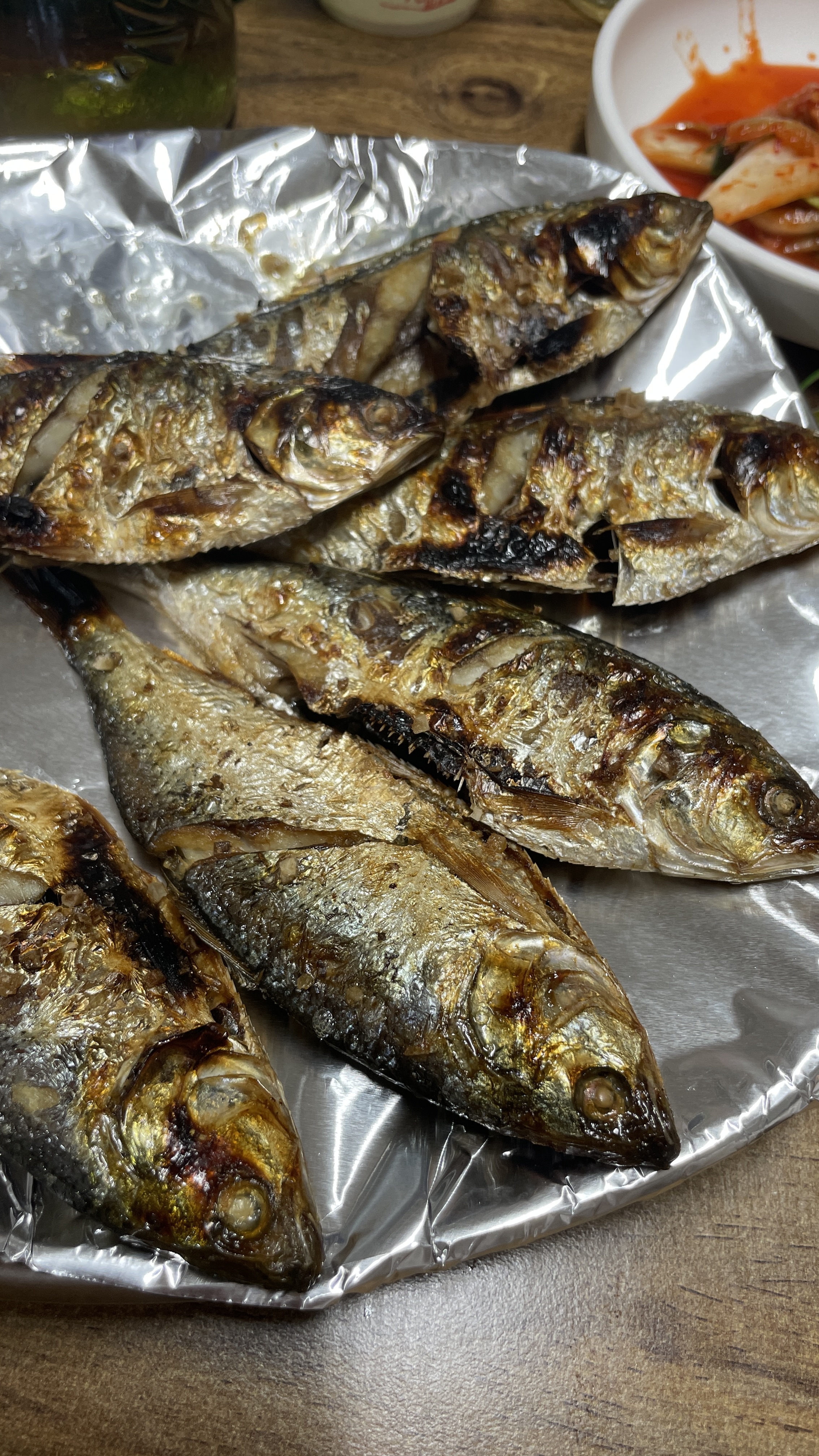 가보식당 6