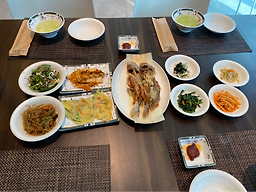 밤부 1