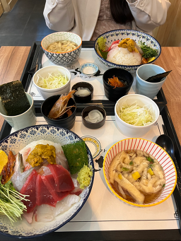 텐까 사진 3