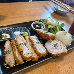 소코아 신촌점 사진 8