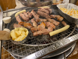 소품은돼지 6