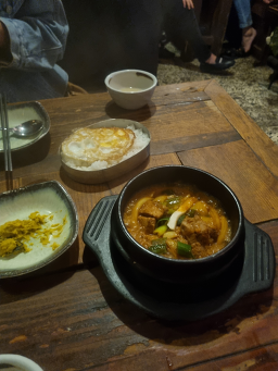 나살던고향 사진 5