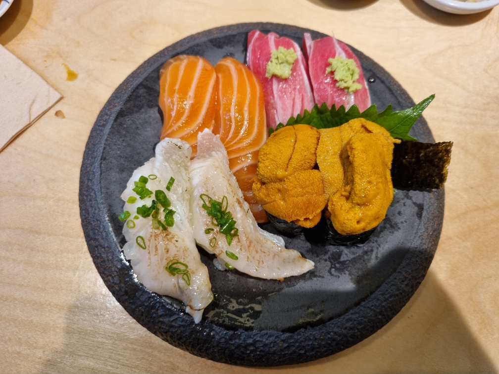 후추스시 4