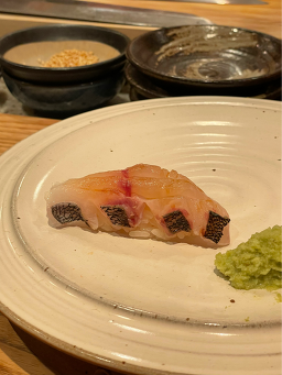 스시츠바키 사진 4