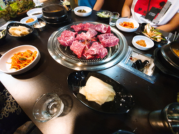 경리단578 경리단점 사진 3