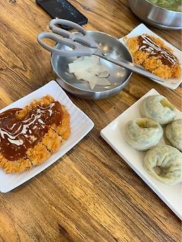 Jangmimyeonok (장미면옥) 3