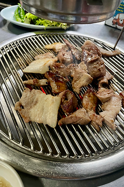 먹심 3