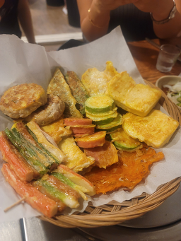 서초전집 사진 3