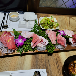 키오참치 신림본점 대표 사진