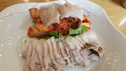 벽오동 6