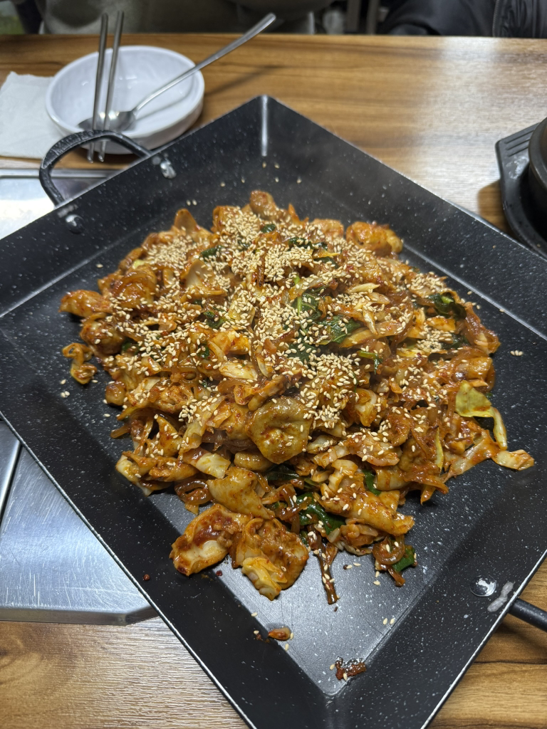 곱창나라 대표 사진