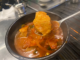협재더꽃돈 본점 사진 6