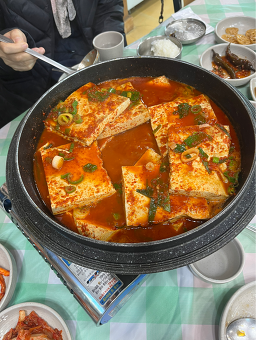 설봉가든 6