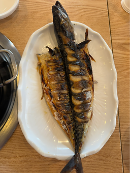 뚝배기동태탕 대표 사진