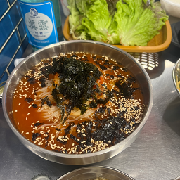 연탄시대 사진 2