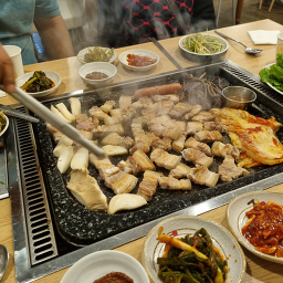 종달돈가 사진 7