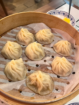 빠오즈푸 서울숲점 사진 6