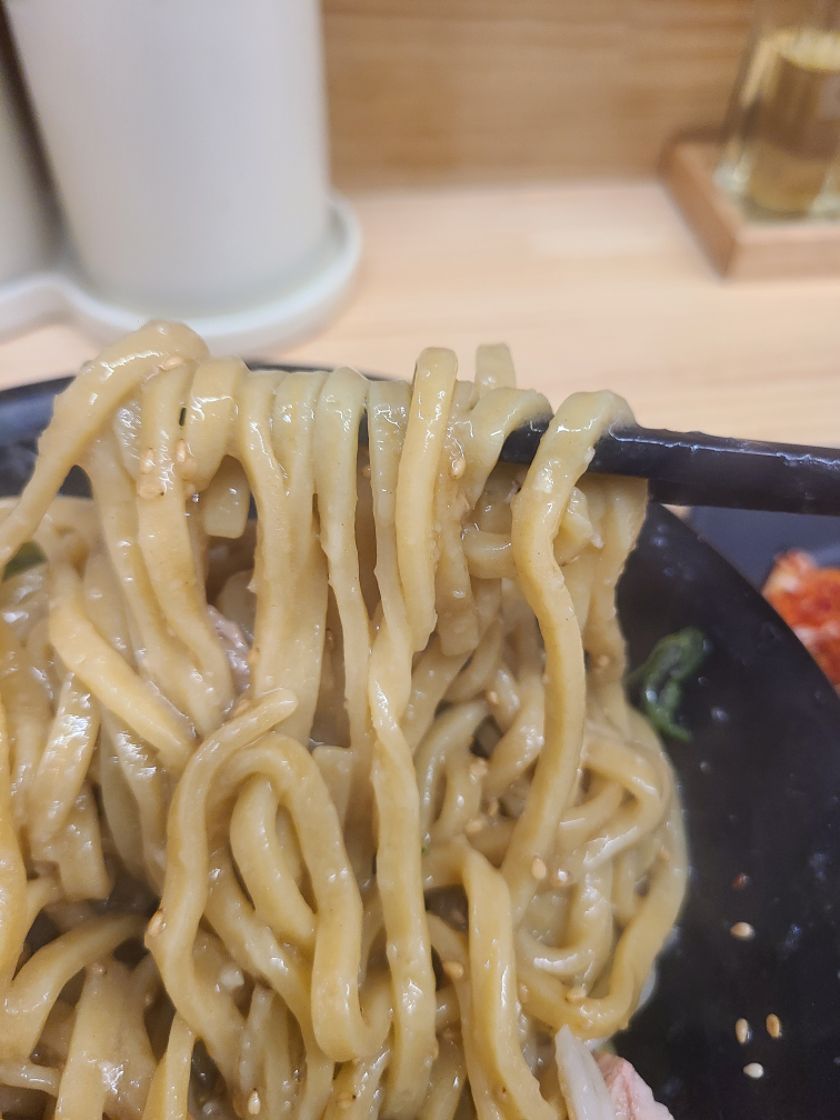 한창희천하일면 노원점 대표 사진