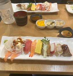 박용석스시 2호점 사진 5