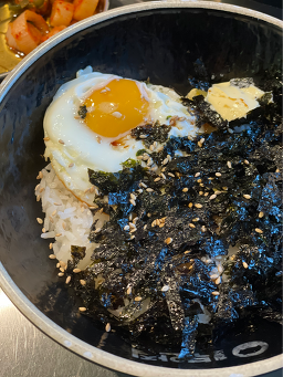 원조부안집 판교직영점 사진 2