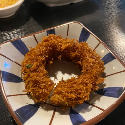 타이팔칠 사진 3