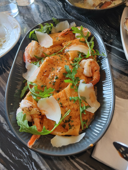 인스테드 사진 4
