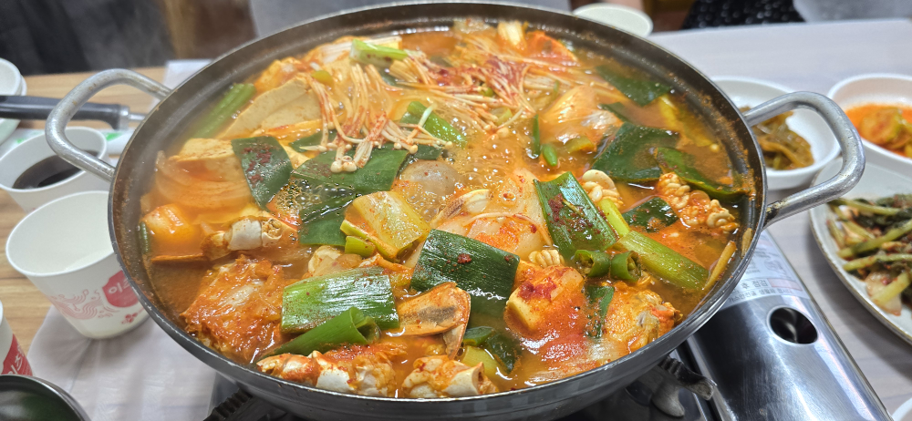 이바구 4