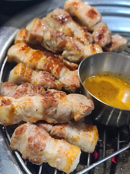 돈스타 6