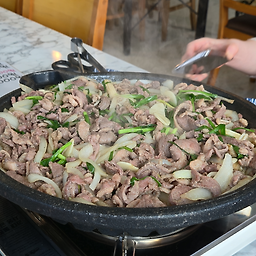 석삼오리 1