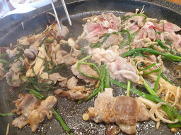 Hanmadang 4