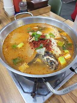 숙이네 3