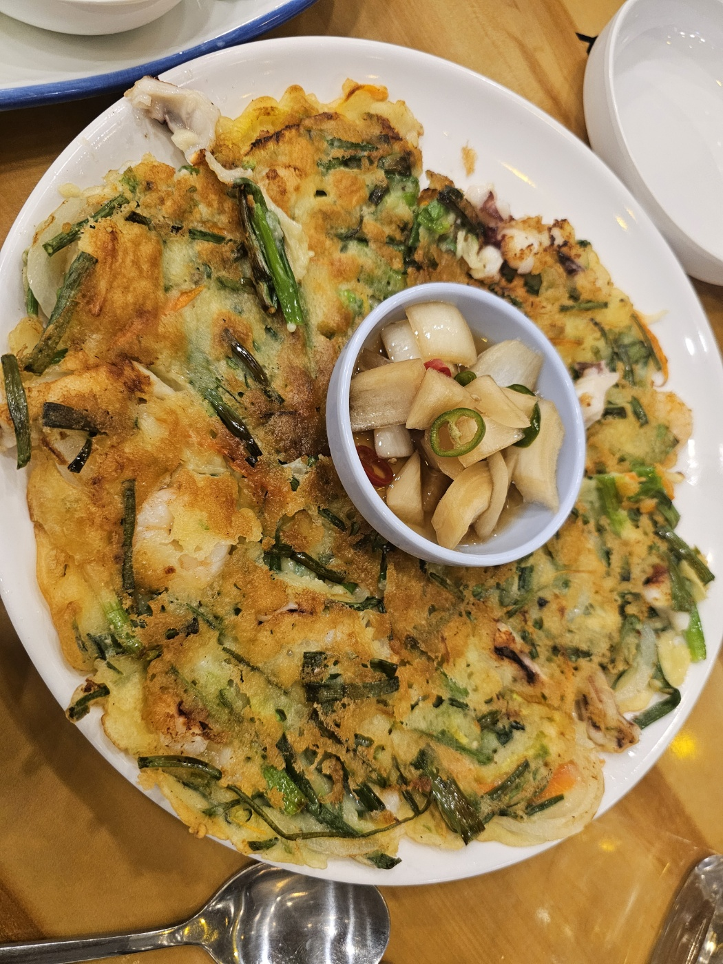 셀리하우스 6
