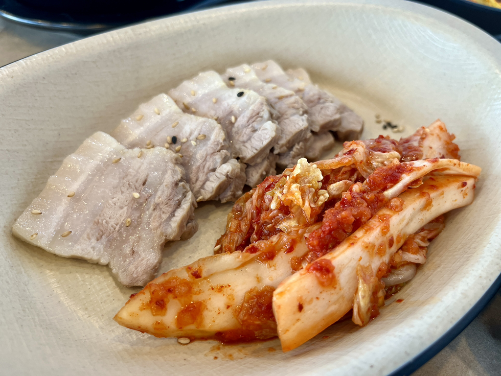 Miga (미가) 3