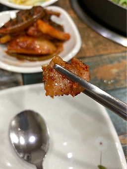 길암천 4