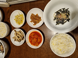동양백반 1